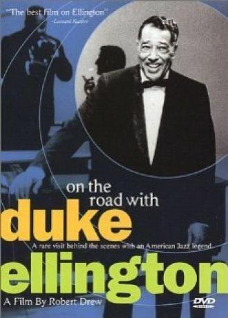 On the Road with Duke Ellington (фильм 1974)
