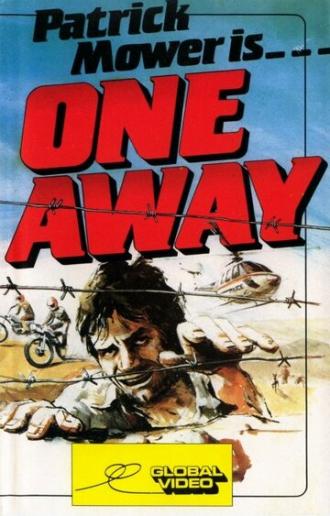 One Away (фильм 1976)