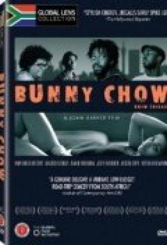 Bunny Chow: Know Thyself (фильм 2006)