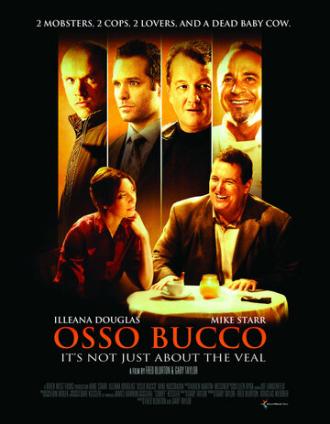 Оссо Букко (фильм 2008)