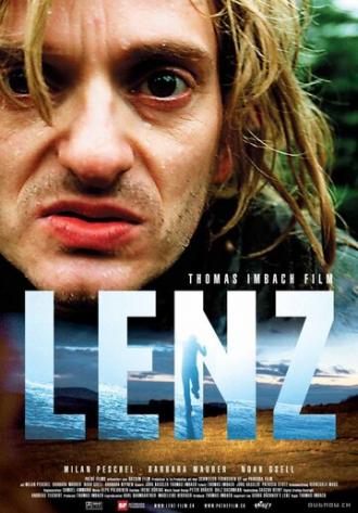 Ленц (фильм 2006)