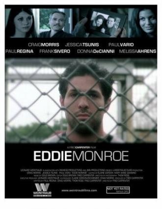 Eddie Monroe (фильм 2006)