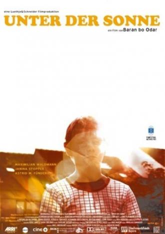 Под солнцем (фильм 2006)