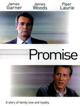 Обещание (фильм 1986)