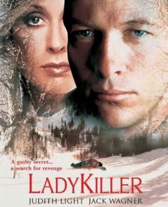Леди-киллер (фильм 1995)