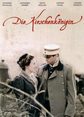 Die Kirschenkönigin (сериал 2004)