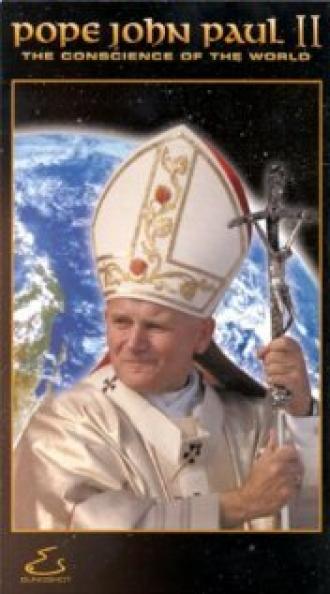 Pope John Paul II (фильм 1984)