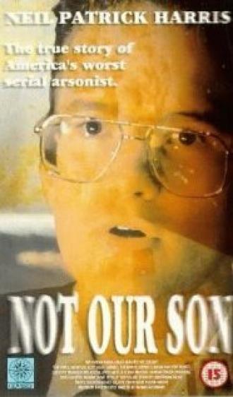 Не наш сын (фильм 1995)