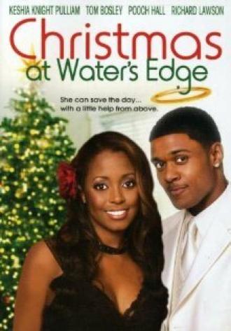 Christmas at Water's Edge (фильм 2004)