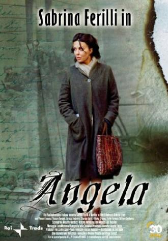 Анджела (фильм 2005)