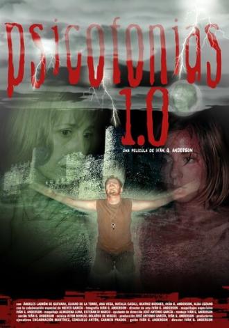 Psicofonias 1.0 (фильм 2005)
