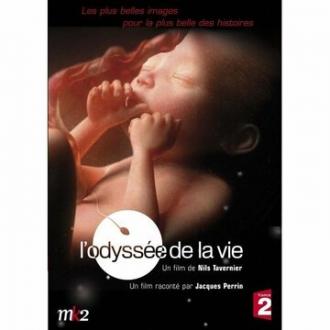 Одиссея жизни (фильм 2006)