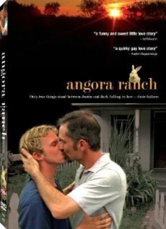 Ранчо Ангора (фильм 2006)