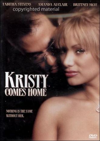 Кристи приходит домой (фильм 2005)