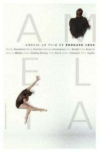 Амелия (фильм 2003)