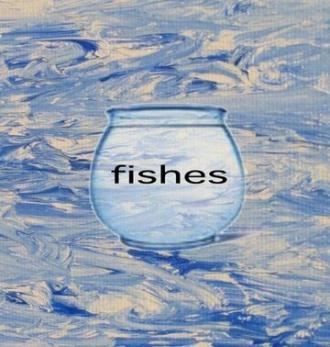 Fishes (фильм 2001)