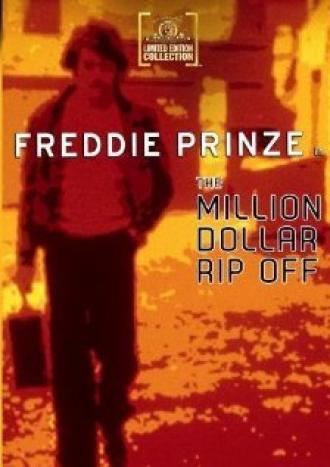 The Million Dollar Rip-Off (фильм 1976)