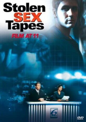 Stolen Sex Tapes (фильм 2002)