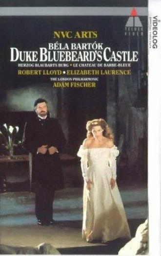 Duke Bluebeard's Castle (фильм 1988)