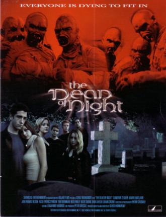 The Dead of Night (фильм 2004)