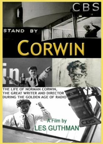 Corwin (фильм 1996)