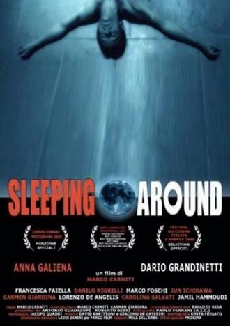 Sleeping Around (фильм 2008)