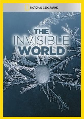 National Geographic: The Invisible World (фильм 1979)