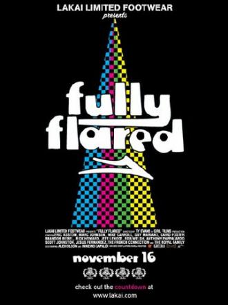 Fully Flared (фильм 2007)