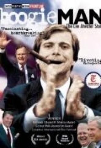 Boogie Man: The Lee Atwater Story (фильм 2008)