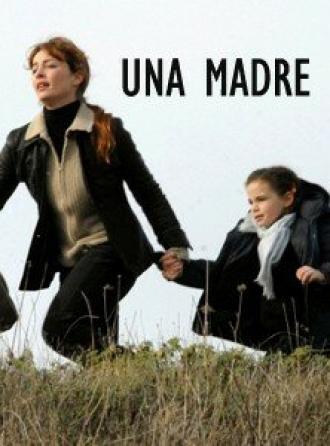 Мать (фильм 2008)