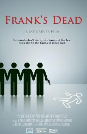 Грязный мартини (фильм 2009)