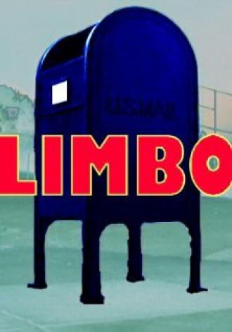 Limbo (фильм 2007)