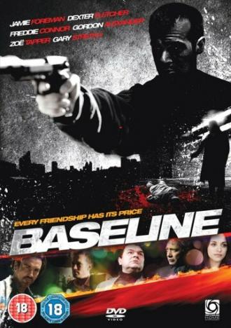 Baseline (фильм 2010)