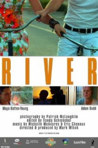 River (фильм 2007)
