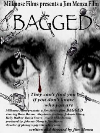 Bagged (фильм 2006)