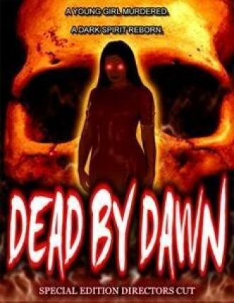 Dead by Dawn (фильм 2009)