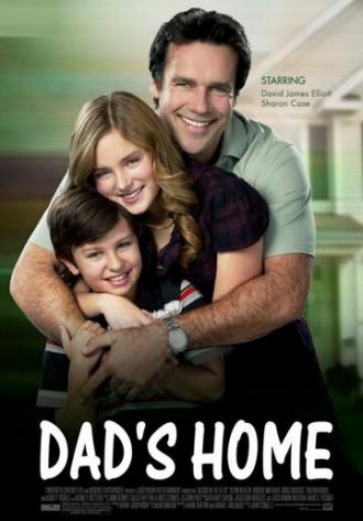 Дом отца (фильм 2010)
