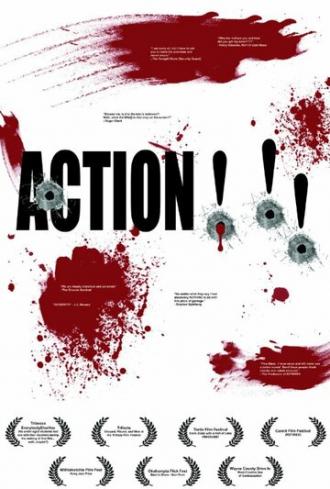 Action!!! (фильм 2010)