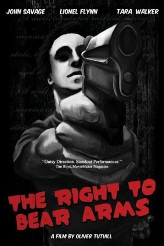 The Right to Bear Arms (фильм 2010)