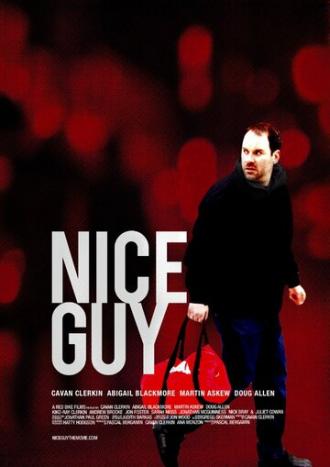 Nice Guy (фильм 2012)