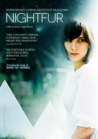 Nightfur (фильм 2011)
