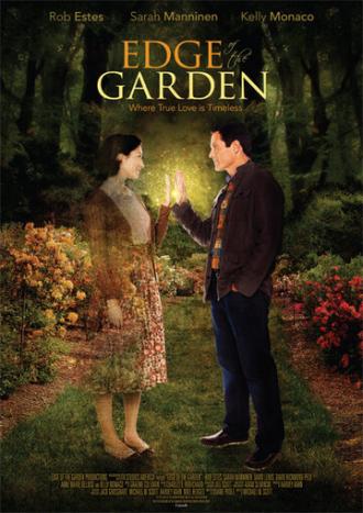 На краю сада (фильм 2011)