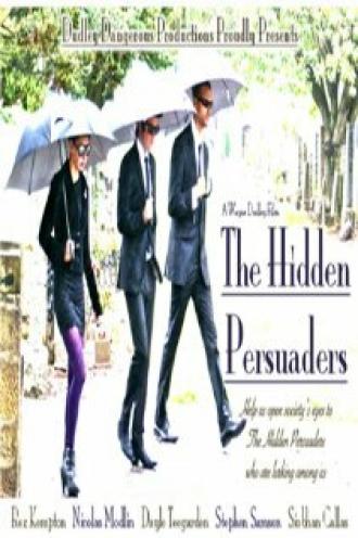 The Hidden Persuaders (фильм 2011)