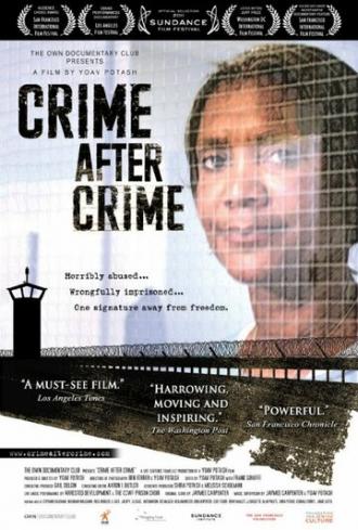 Преступление после преступления (фильм 2011)