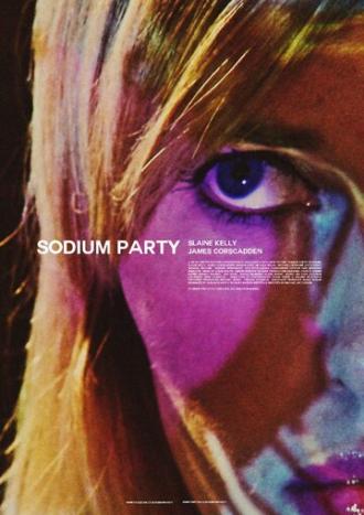 Sodium Party (фильм 2013)