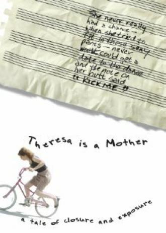 Тереза — мать (фильм 2012)