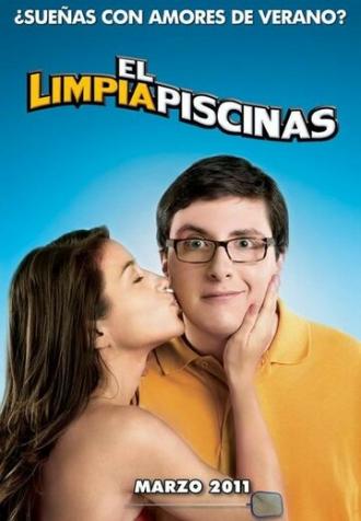 El Limpiapiscinas (фильм 2011)