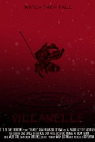 Villanelle (фильм 2012)