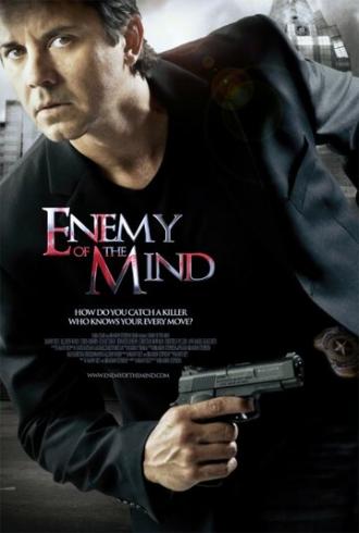 Enemy of the Mind (фильм 2012)