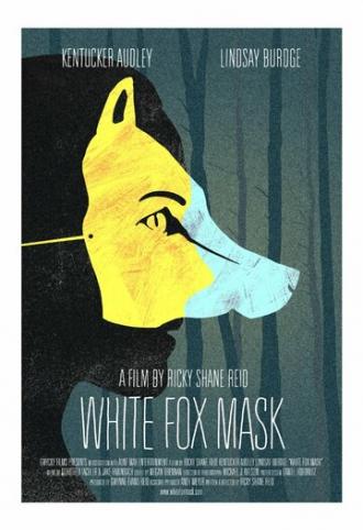 White Fox Mask (фильм 2012)
